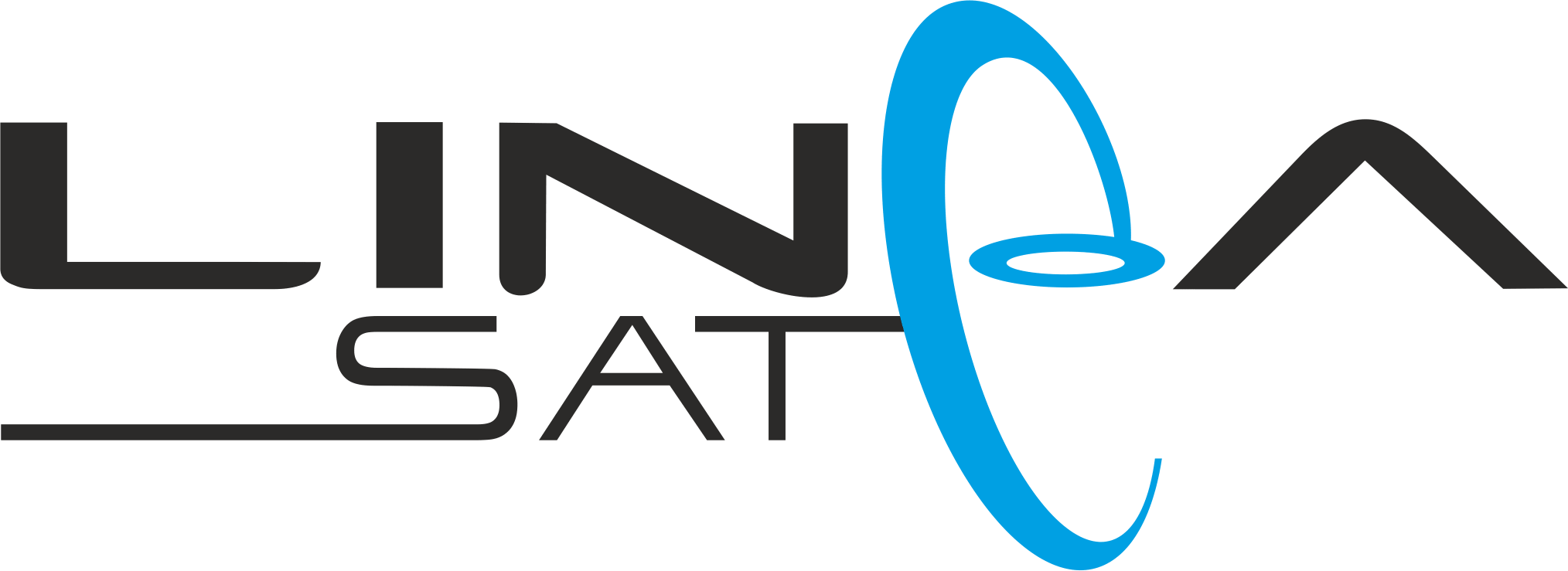 Lineasat S.N.C. - Assistenza smartphone tablet PC Ponte San Pietro
